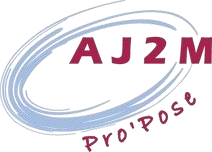 AJ2M Pro Pose